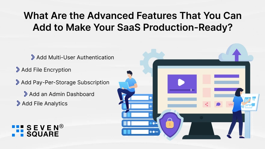 Advanced-Features-Make-Your-SaaS-Production-Ready