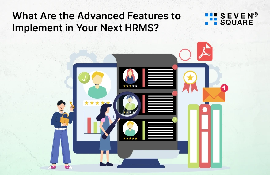Advanced-Features-Next-HRMS