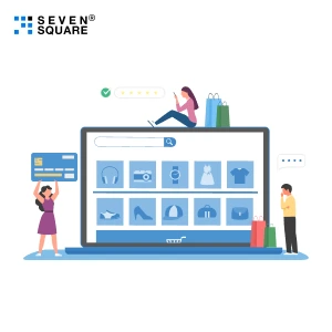 Amazon-Like Marketplace on WooCommerce Banner