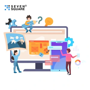 Animation in Web Mobile Design It Matters Banner