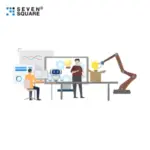 Best AI Automation Tools Banner