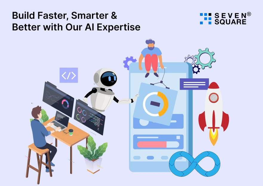 Build-Faster-Smarter-Our-AI-Expertise