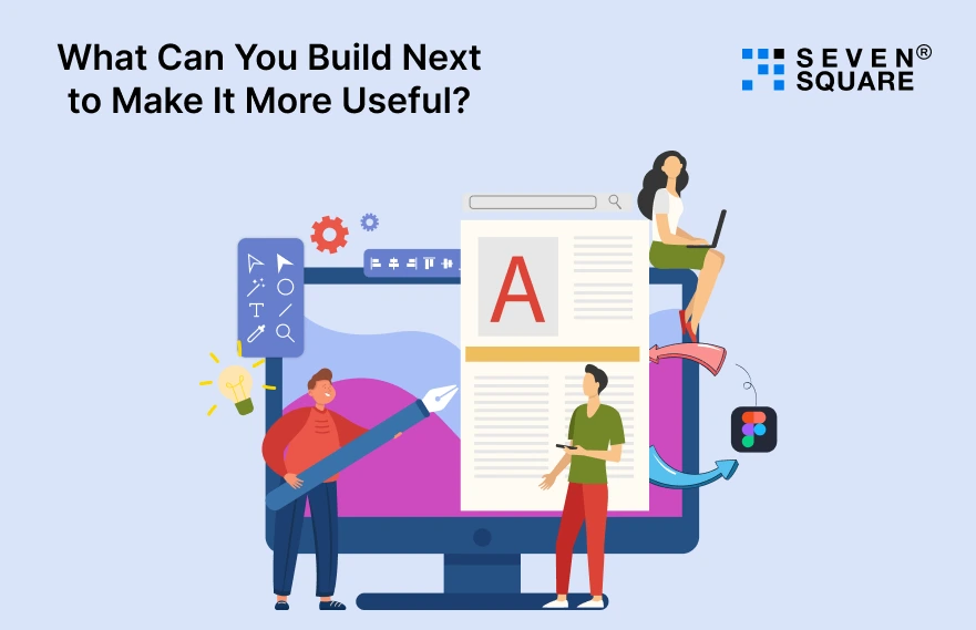 Build-Next-Make-It-More-Useful