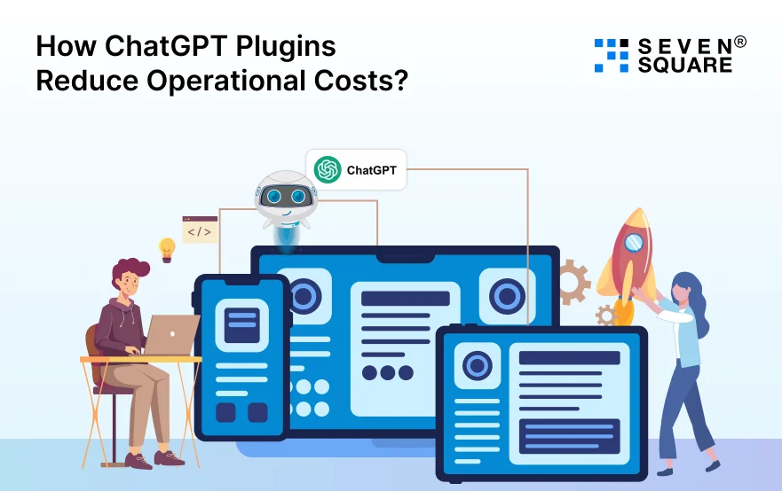ChatGPT-Plugins-Operational-Costs