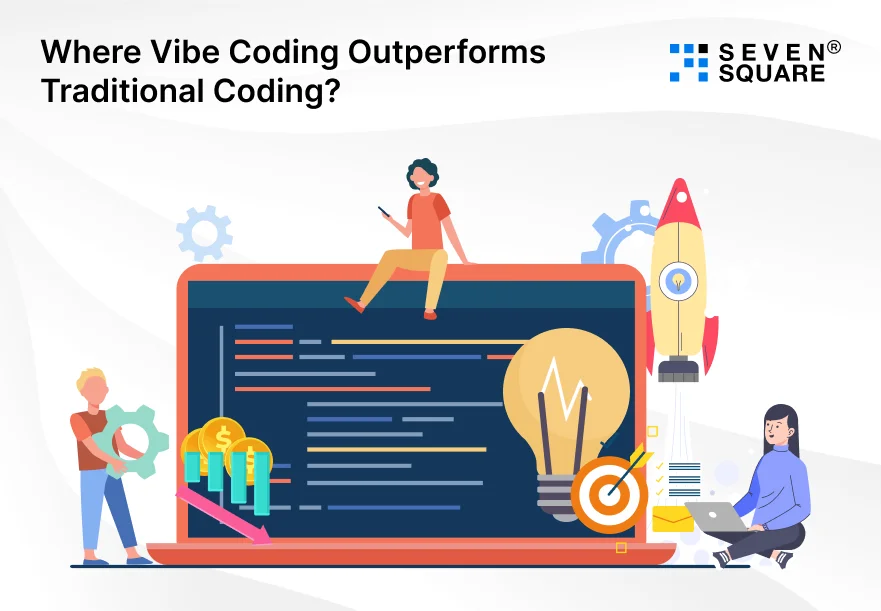 Coding-Outperforms-Traditional-Coding