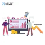 Demand Forecasting Software Reduces Stockouts & Boosts ROI Banner