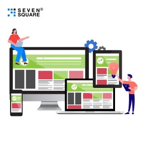 Design Best Way Screen Sizes Losing UX banner