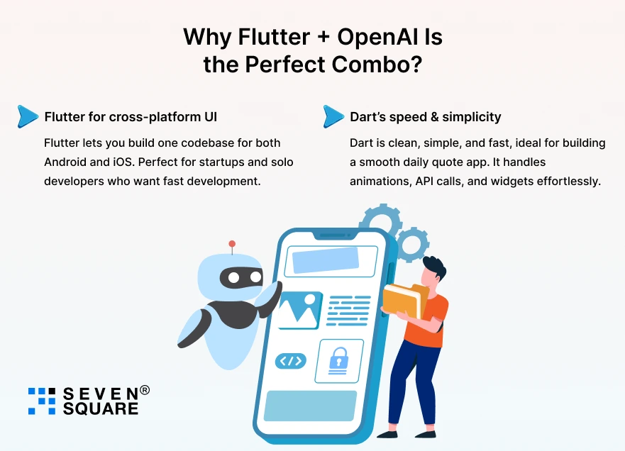 Flutter-OpenAI-Perfect-Combo