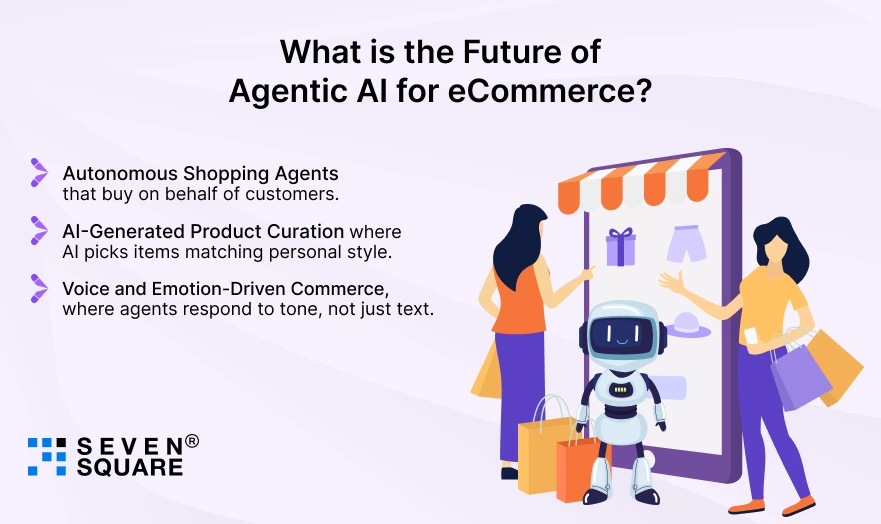 Future-of-Agentic-AI-for-eCommerce