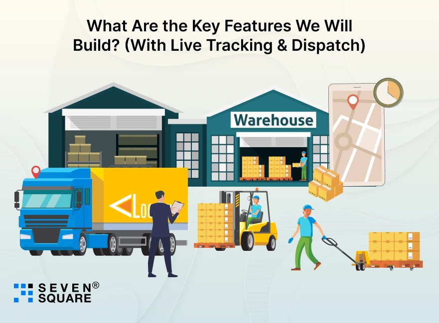 Key-Features-We-Will-Build