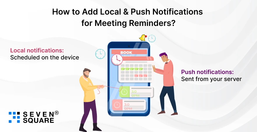 Local-Push-Notifications-Meeting-Reminders