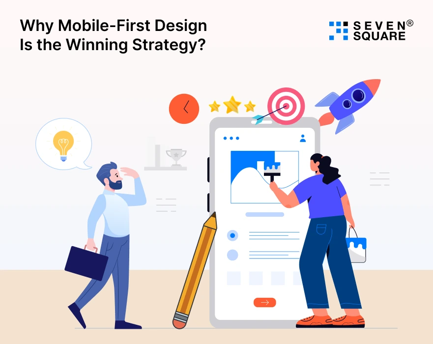 Mobile-First-Design-Winning-Strategy