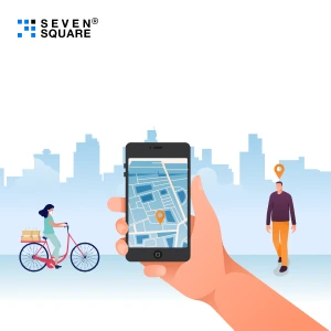 Mobile Navigation Patterns Actually banner