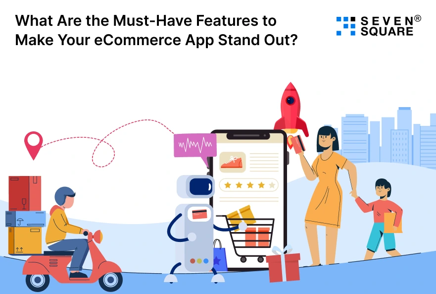 Must-Have-Features-eCommerce-App