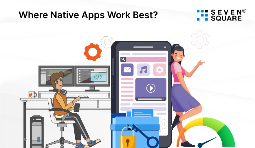 Native Apps Work Best Native-Apps-Work-Best