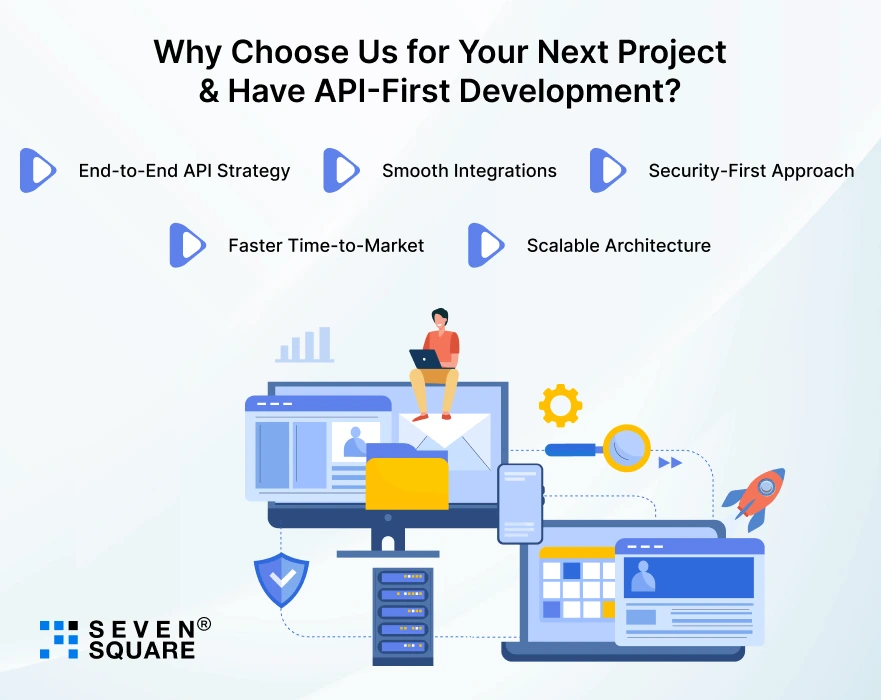 Next-Project-API-First-Development
