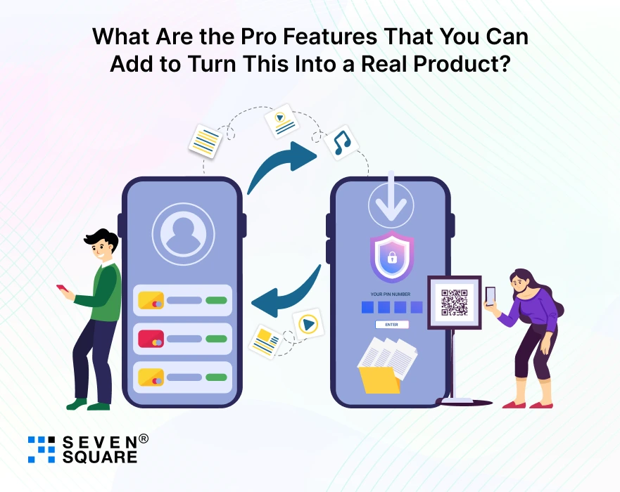 Pro-Features-Real-Product