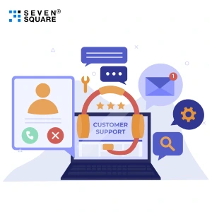 Smart Customer Support Auto-Responder Nextjs Banner