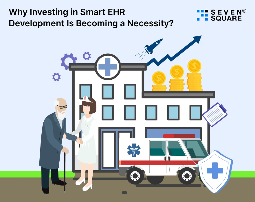 Smart-EHR-Development-Becoming-a-Necessity