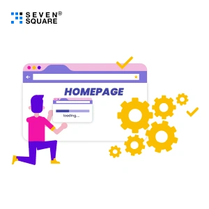 Smart Loading States-banner