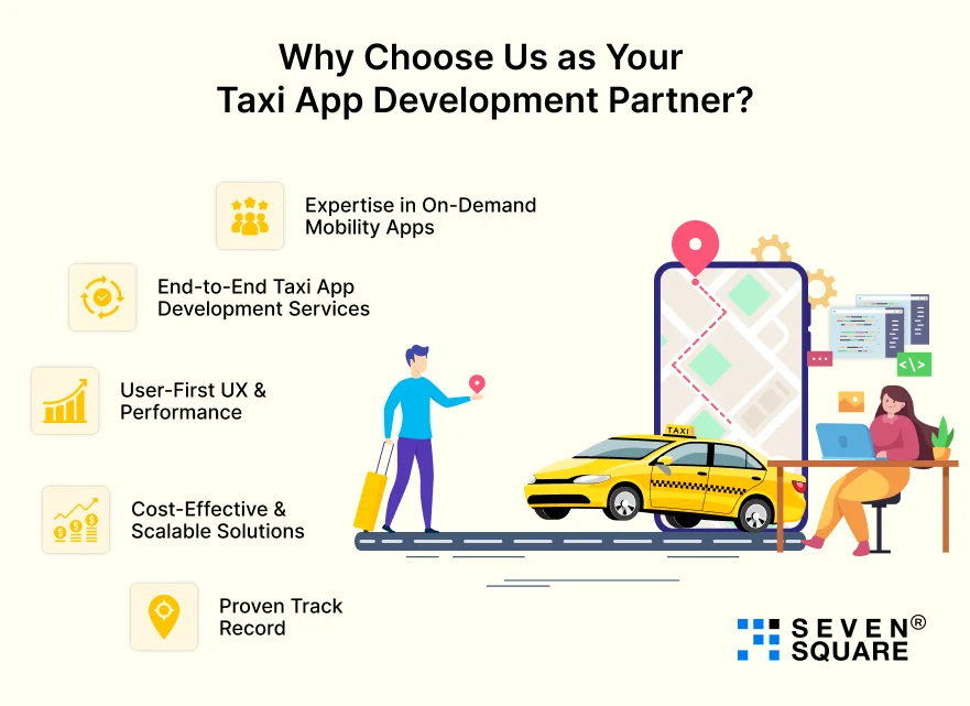 Taxi-App-Development-Partner