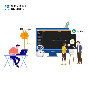 Top 7 ChatGPT Plugins Start Using Now Banner