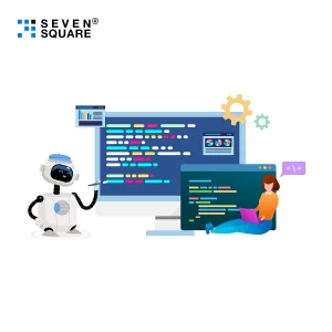 Top 7 Low-Code AI Platforms Banner