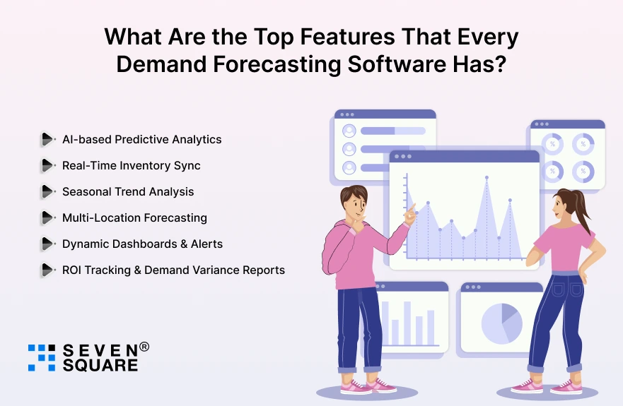 Top-Features-Demand-Forecasting-Software