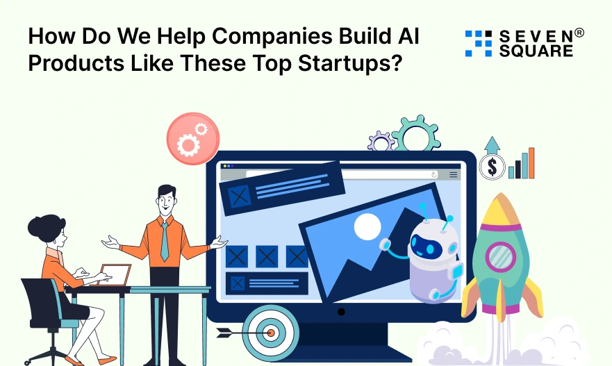 Top-Startups-Companies-Build-AI-Products-Like