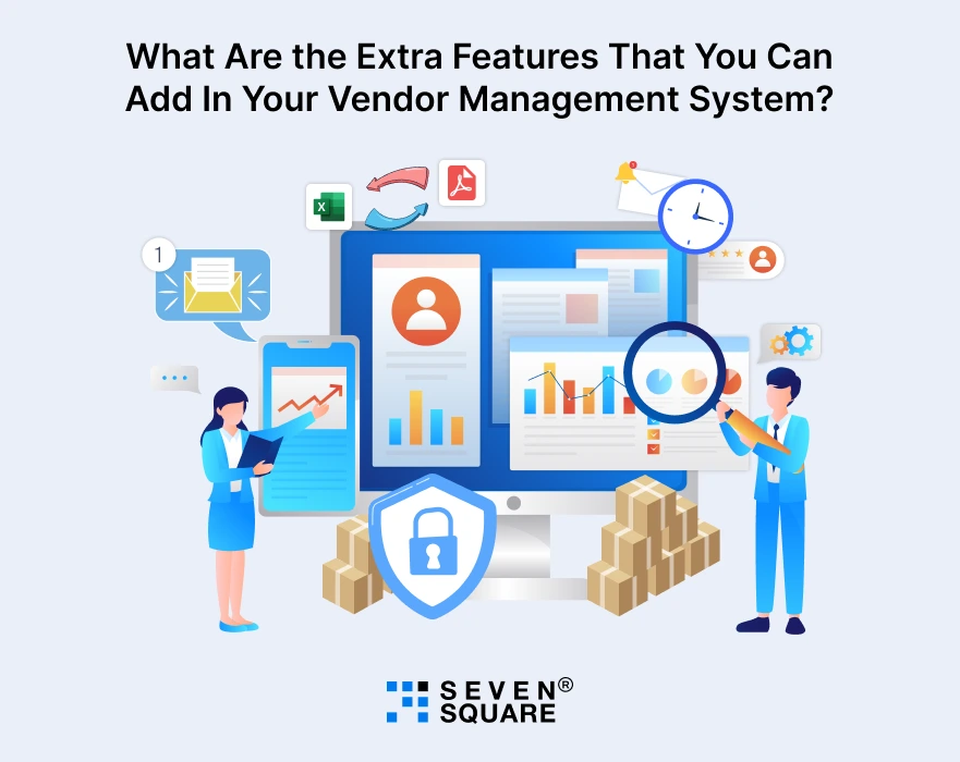 Vendor-Management-System-Extra-Features