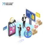 Vendor Management System Laravel Step-by-Step Banner