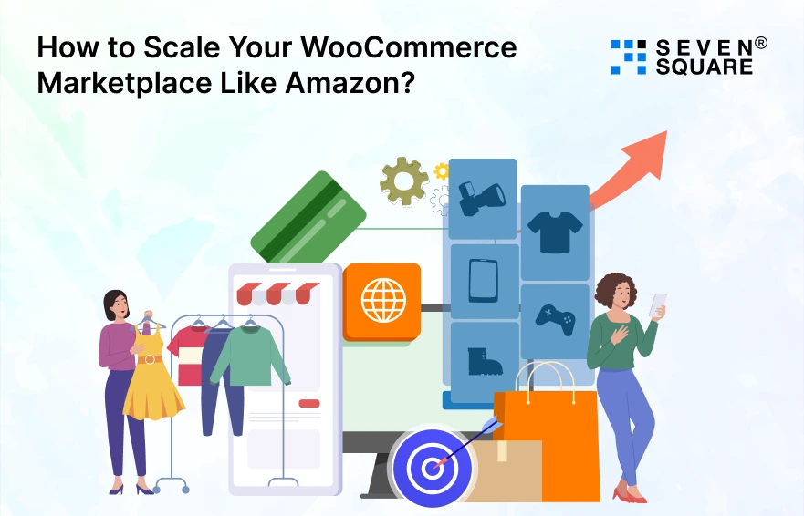 WooCommerce-Marketplace-Like-Amazon