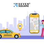 Your Own Uber Taxi App Development Guide OG Banner