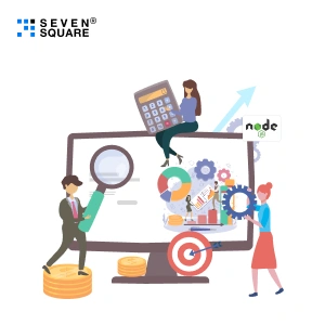 accounting-software-in-nodeJS-banner