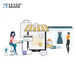 best-ecommerce-website-builder-banner