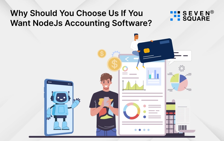 choose-us-for-accounting-software