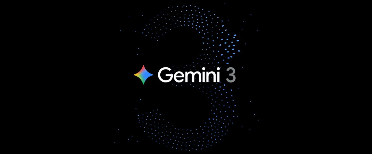 gemini3