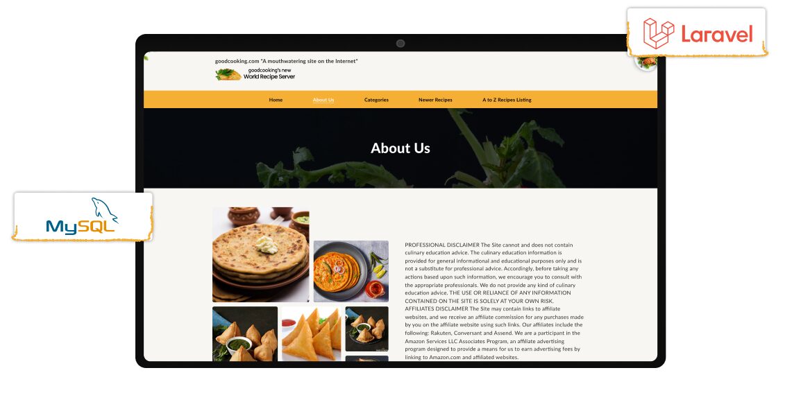 good-cooking-technology-img