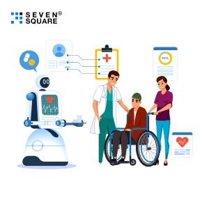 healthcare-chatbots-future-of-hospital-banner