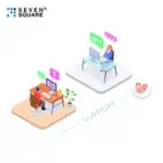 helpdesk-ticketing-system-banner