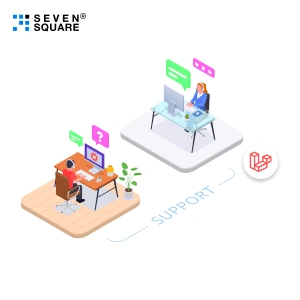 helpdesk-ticketing-system-banner