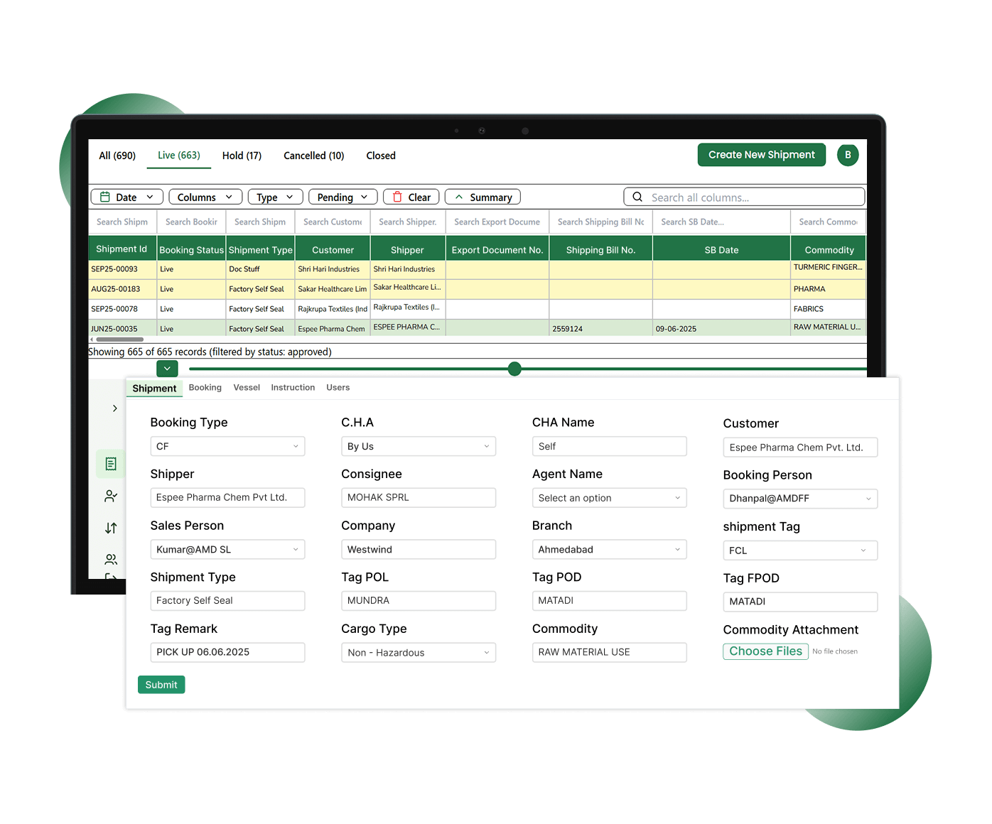 shipment-management-banner-img