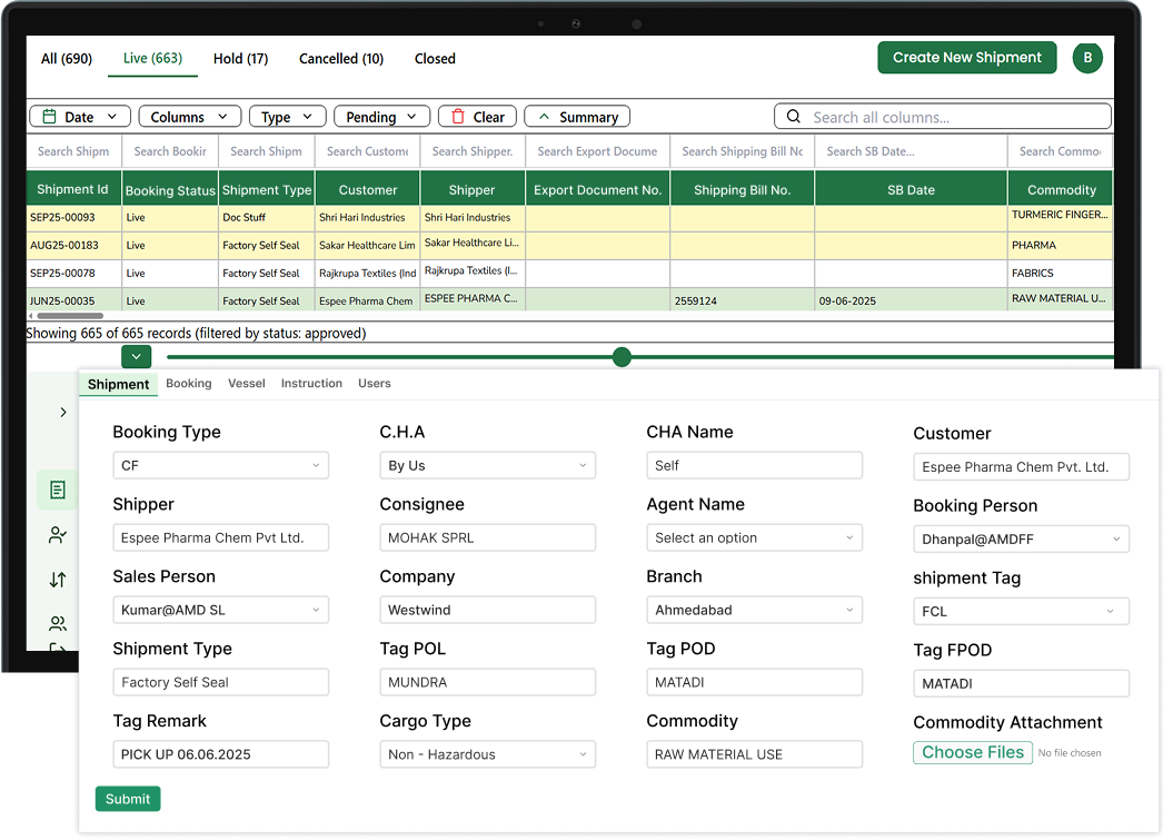 shipment-management-img