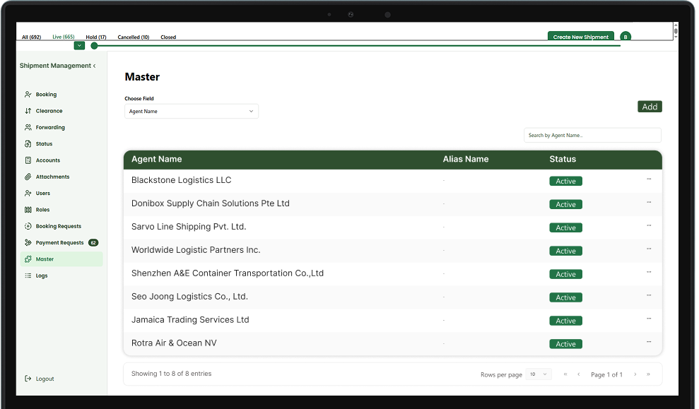 shipment-management-img