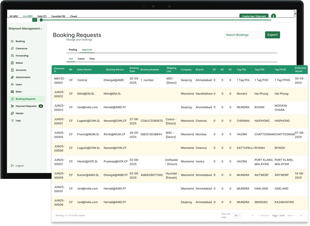 shipment-management-img