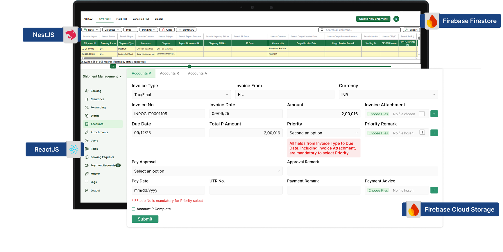 shipment-management-tech-img