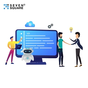 Claude Code Slack Mean Productivity and Automation Banner