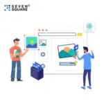 Fast Image Compression Tool in React Native for Smoother Uploads Banner