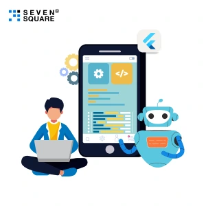 Flutter Apps Boost User Engagement OG Banner