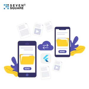 Flutter Offline Sync Library Works Smoothly Banner